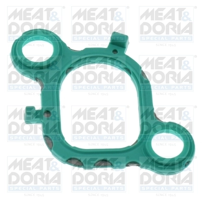 Gasket, intake manifold